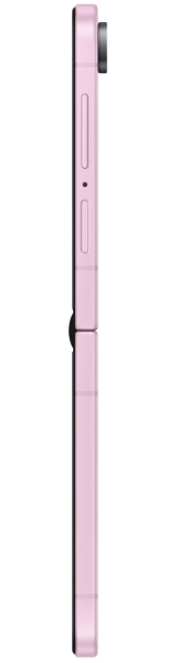 Купить Samsung Galaxy Z Flip8 Розовый-08.png